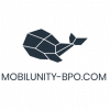 Mobilunity-BPO