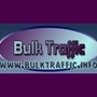 Bulk Traffic'
