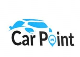 CarPoint