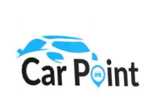 Sell Used Car with Free Car Valuation CarPoint'