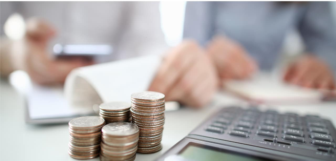 Cash and Working Capital Management Services Market