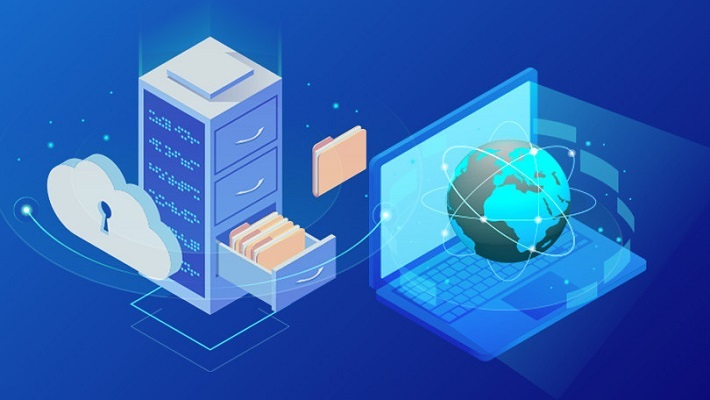 Web Hosting Services Market