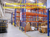 Retail Warehouse Management Systems Market'