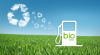 Pure Biodiesel Market'