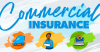 Commercial Insurance Market'