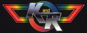 K and R Digital Media Forensic