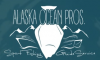 Company Logo For Homer Halibut Fishing Charters Alaska Ocean'