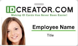 Project Arcadia LLC'