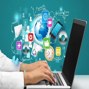 Operation Business Support System Market