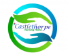 Company Logo For Castlethorpe Nursing Home'