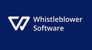 Whistleblowing Software Market