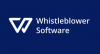 Whistleblowing Software Market'