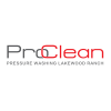 Company Logo For ProClean Pressure Washing Lakewood Ranch'