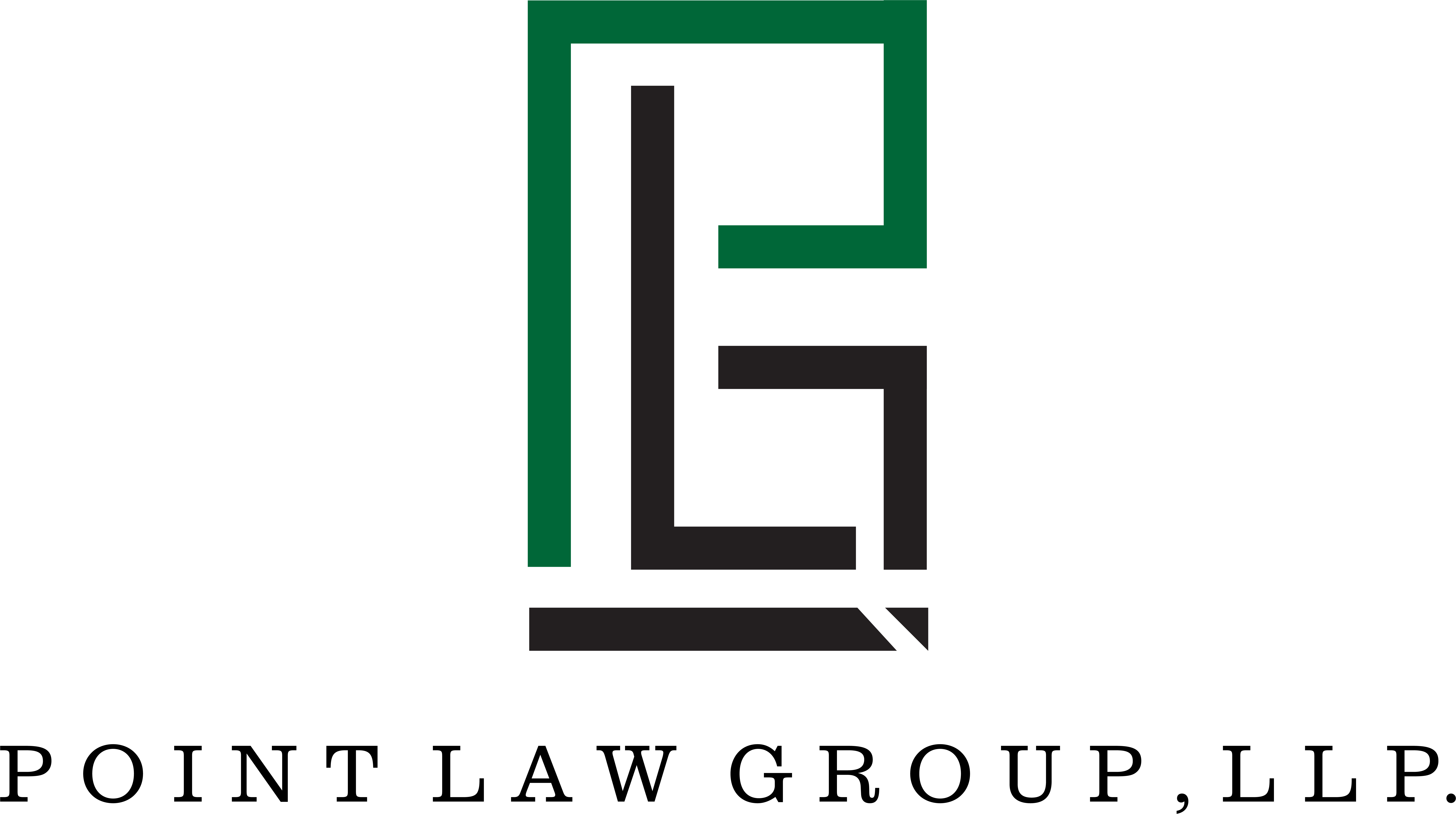 Company Logo For Point Law Group LLP'
