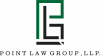 Company Logo For Point Law Group LLP'
