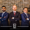 Point Law Group LLP'