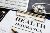 Health Insurance Carriers Market