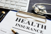 Health Insurance Carriers Market'