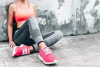 Indoor Sportswear and Fitness Apparel Market'