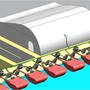 Israel's First Wave Power Plant'