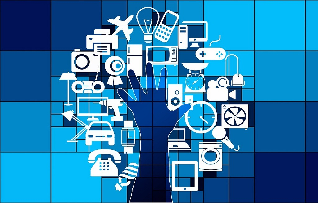 Internet Insurance Market'