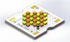 The Latest COB LED Module from Refond Brings More Intelligen'