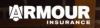 Company Logo For Armour Insurance, Car, Home, Business, Farm'