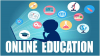 Online Initiation Education Market'