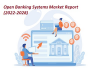 Open Banking Systems Market'