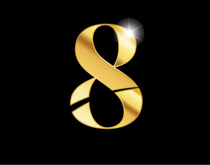 Company Logo For 888 Management Escorts'