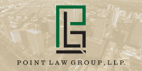 Point Law Group