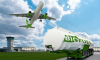 Renewable Aviation Fuel Market'
