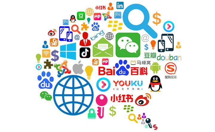 Advertisement Posting Services Market'