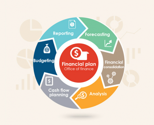 Financial Planning and Analysis Software Market'