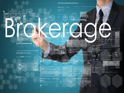 Brokerage Management Software Market
