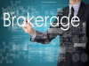 Brokerage Management Software Market'