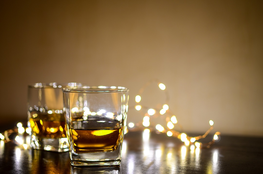 Company Logo For Alcohol rehabilitation Centre in Pune'