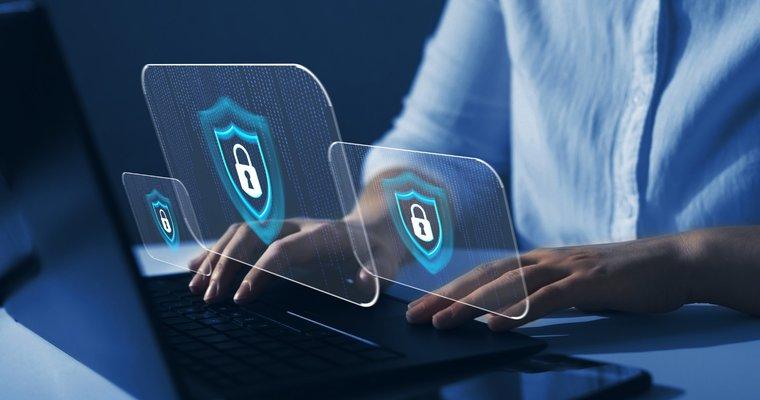 Multifactor Authentication Market