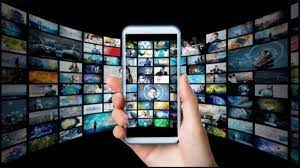 OTT Video Market'