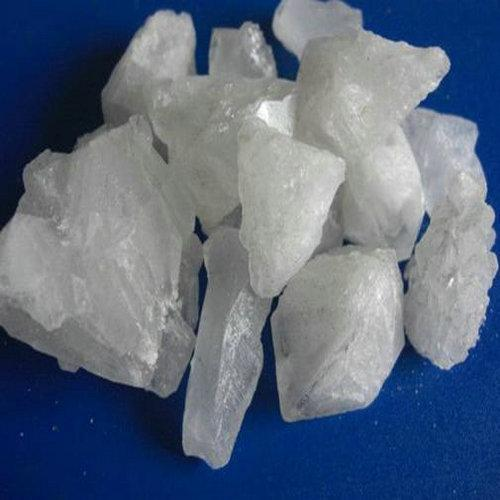 Potassium Aluminium Sulfate Market'