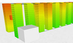 Energy Storage Software Market'