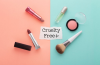 Cruelty-Free Cosmetics Market'