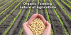 Organic Farming Market'