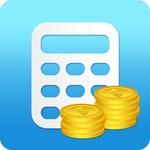 Financial Calculator Apps Market