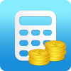 Financial Calculator Apps Market'