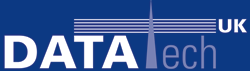 Datatech