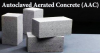 Autoclaved Aerated Concrete (AAC) Market'