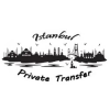 Company Logo For Istanbul airport transfer'