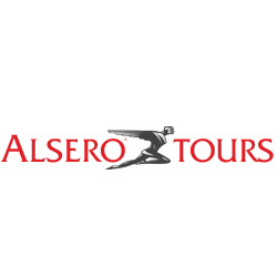 Company Logo For Best Private turkey tours'