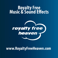 Royalty Free Music'